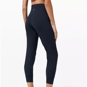Lululemon Align Joggers